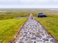 Isle of South Uist